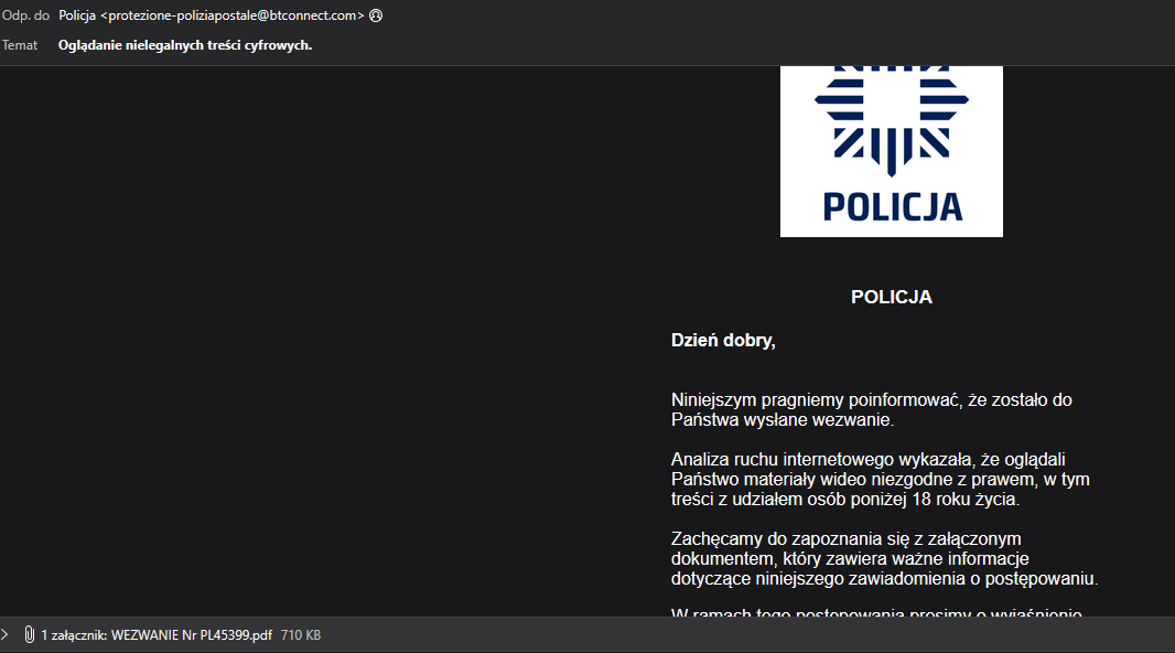 cc71f16f-fe2c-4ae3-9e68-b81070d6c255