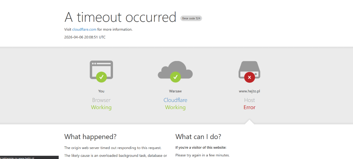 4910ed6a-53b2-415e-97de-bf79d39e36c5