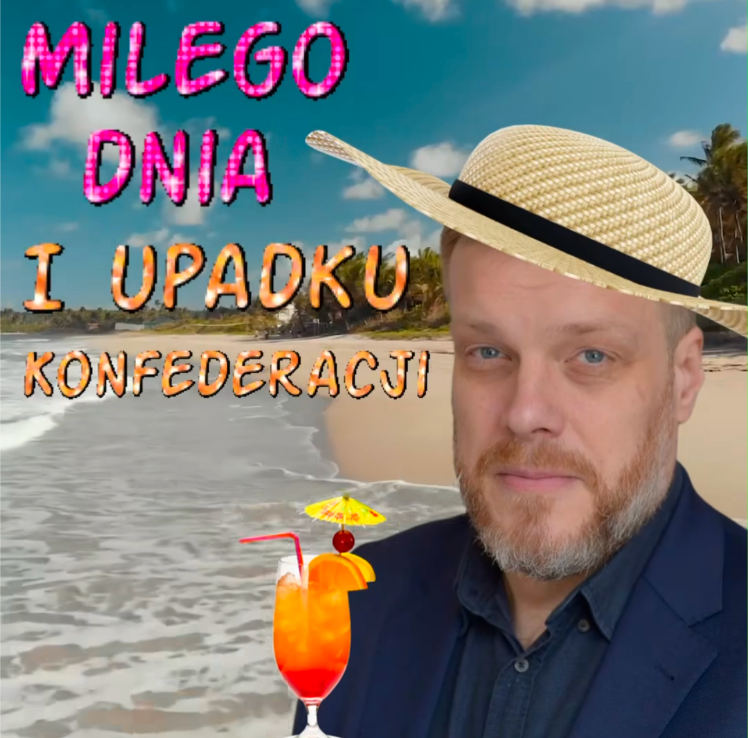 08929b4f-9ff1-44d4-9dcf-627db1793bb1