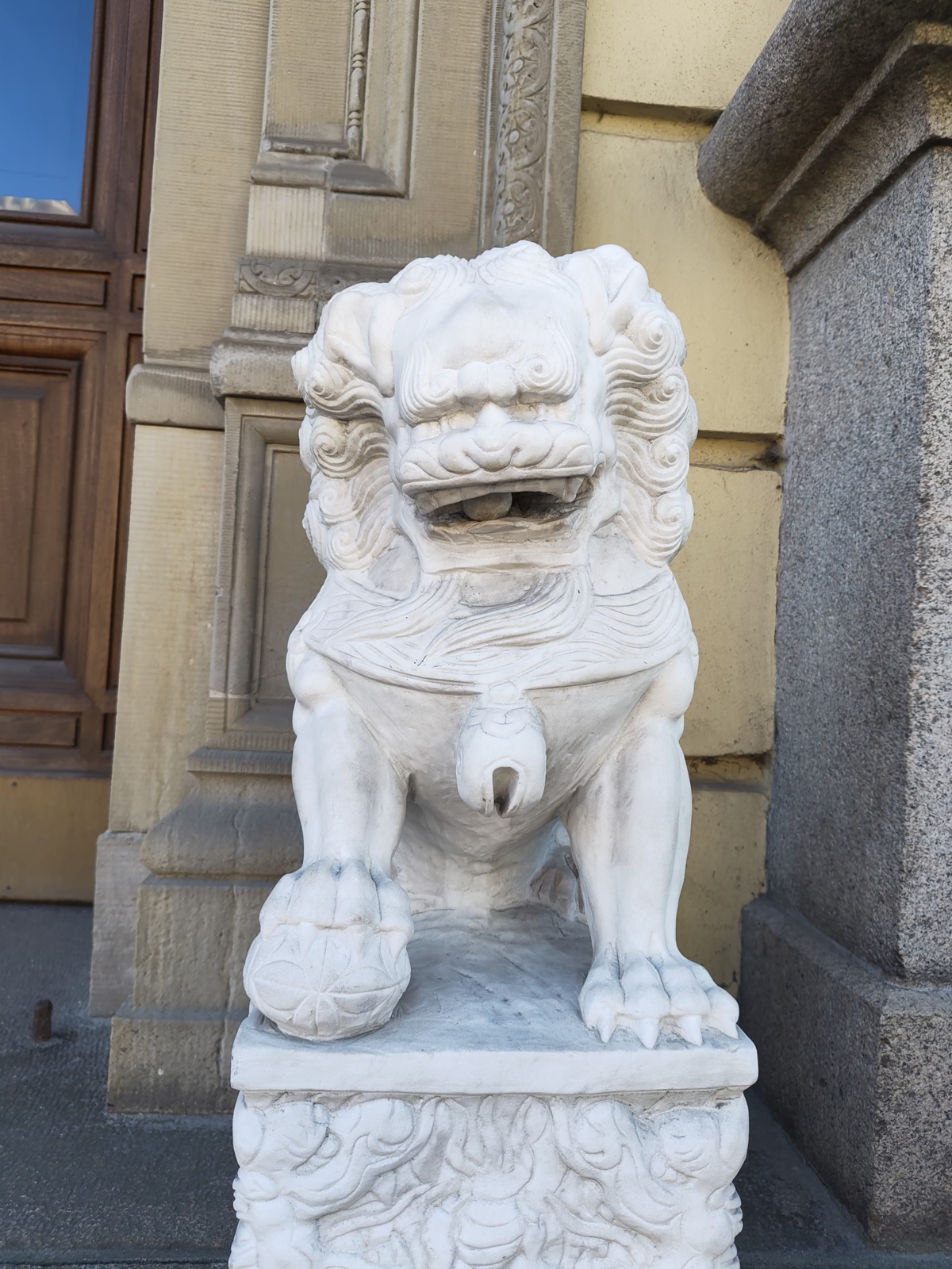 72ed97f0-645e-45fe-8b12-50fb274b3b81