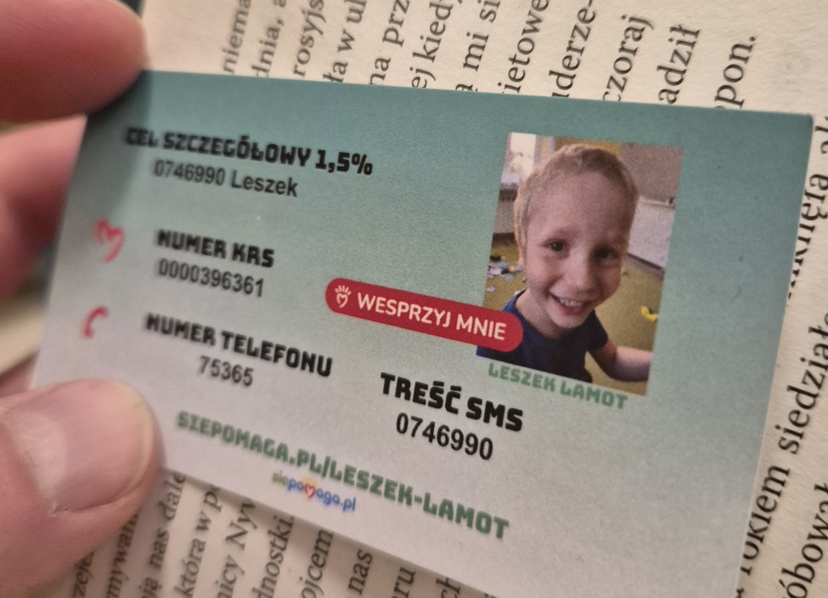 41227d94-ee59-44e2-9c5f-047582ab2863