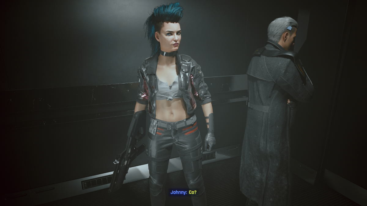 994928ed-26a4-4cee-ade1-5b2ce79be53f