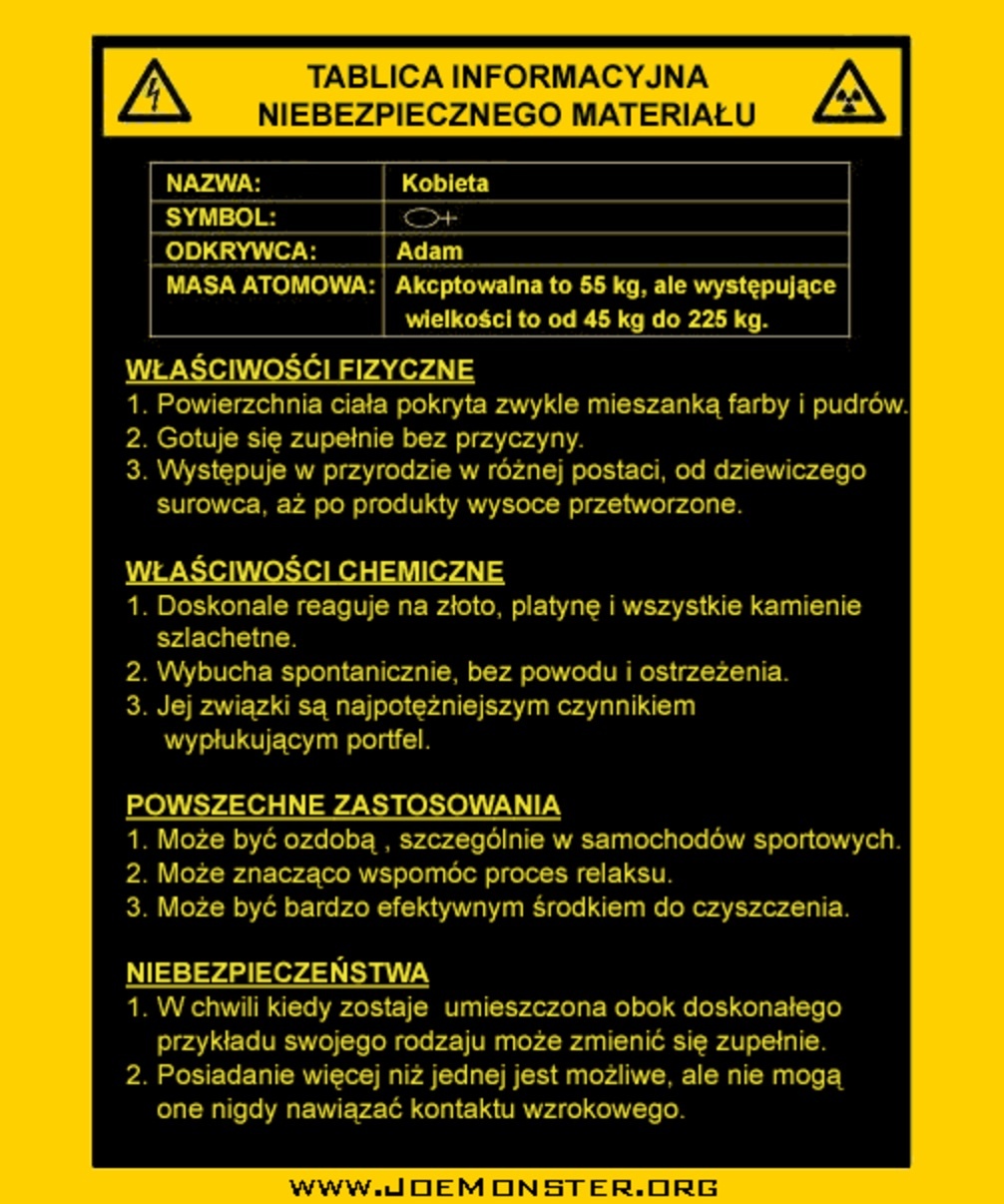 7d429ac2-9bf9-4d1a-9de7-e987325c0263