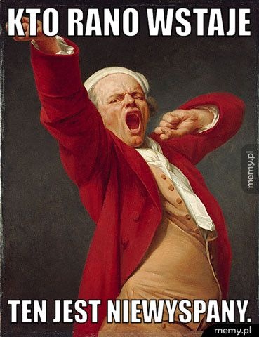 46f722c3-9632-4503-a7da-e472792ce0d2