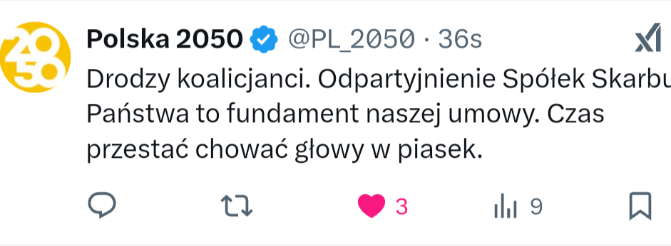 3152a1ce-faf0-45c7-b88f-2ab87622ee39