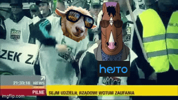 69c21da0-db93-4d47-841a-697168357295