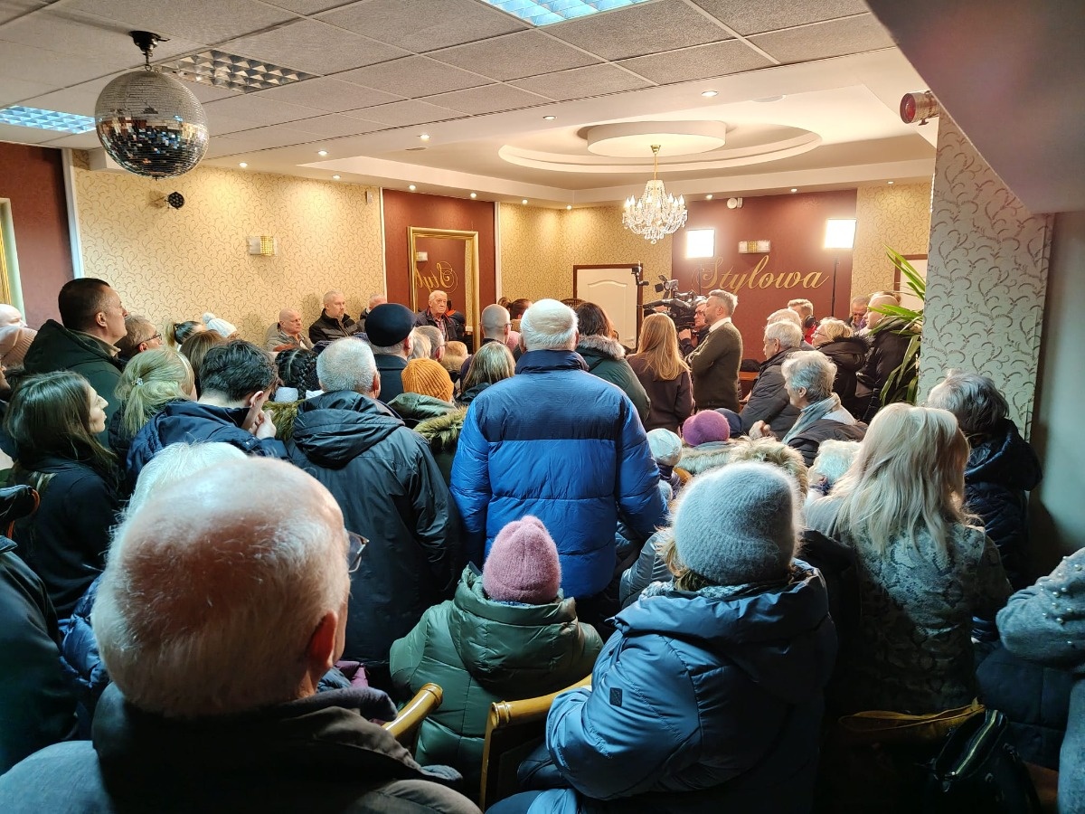 14fa297d-0d8b-455e-9f80-73cf539a59af