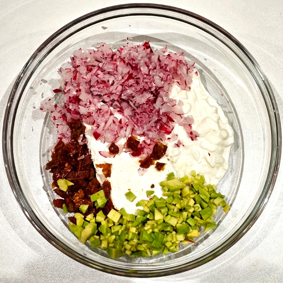 c50560b6-f90b-4468-9a4d-973a7bf0dd6b