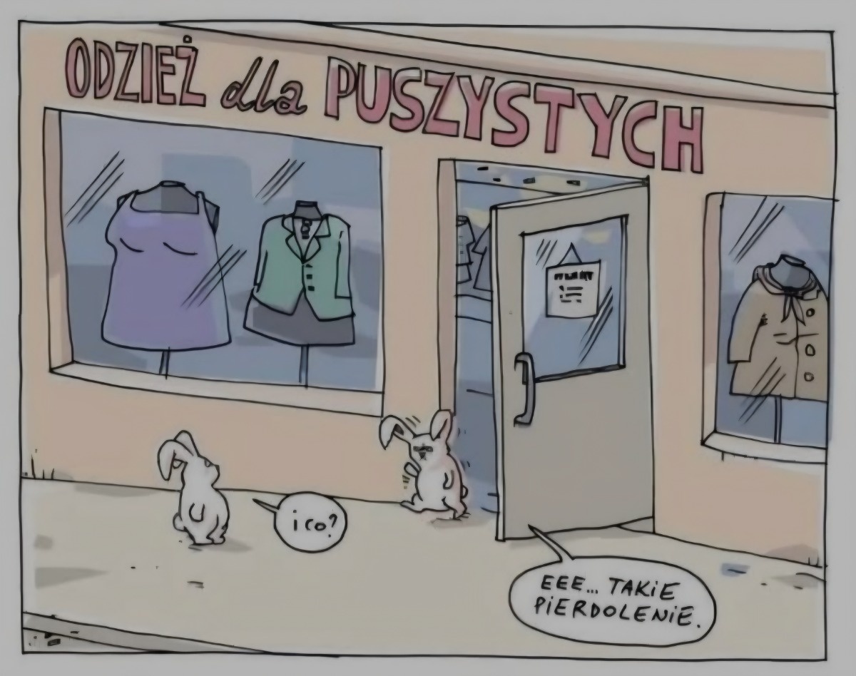 0b982aef-541c-4a8d-bc9c-ebe1c7b6c3de