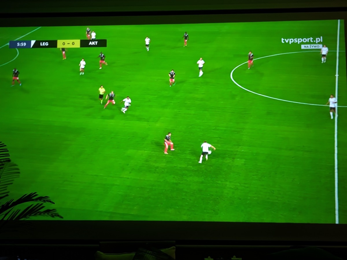 c6c1df66-6f6d-4616-8254-25cb1426561c