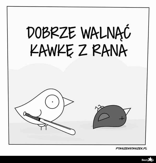 1526b3db-d7b1-448c-b5e7-e676ec0bc33c