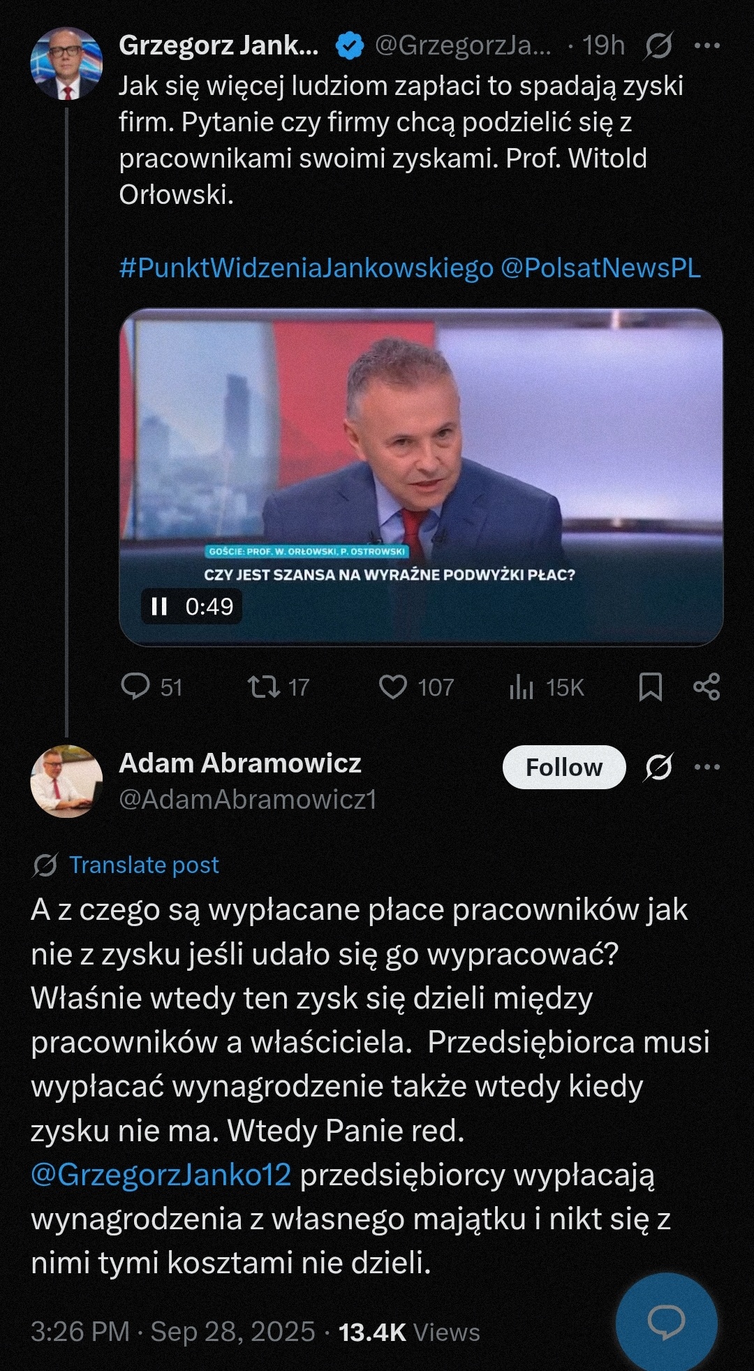 538e8b10-73b6-41bb-8137-609f838410f8