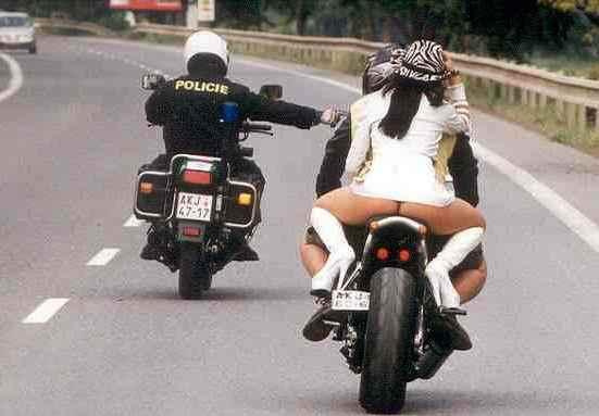 f2c4aaf0-01b2-49bd-9580-afb3f88716a2