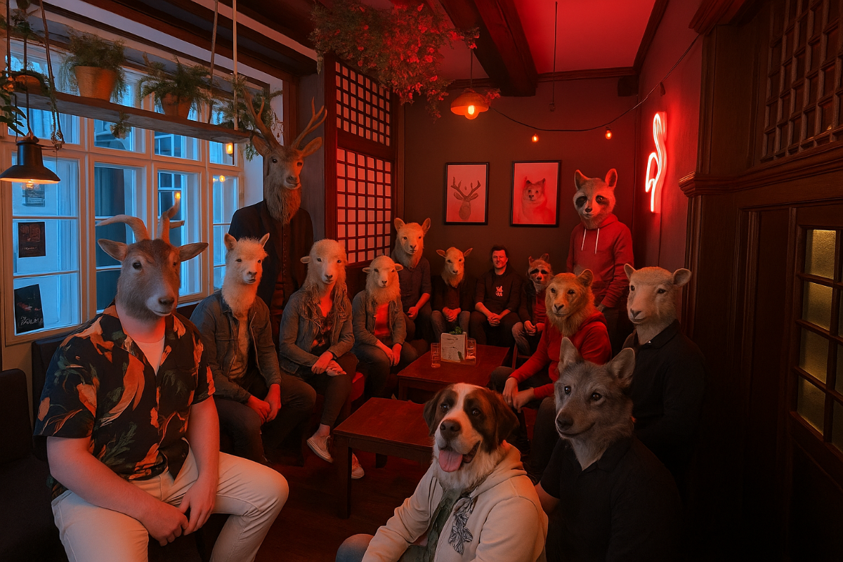 83f19e7f-f6b8-4c1f-8aca-f9ed47ff9cb0