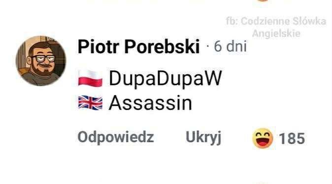 c7423b18-d4fd-4cab-803a-a85f7594160c