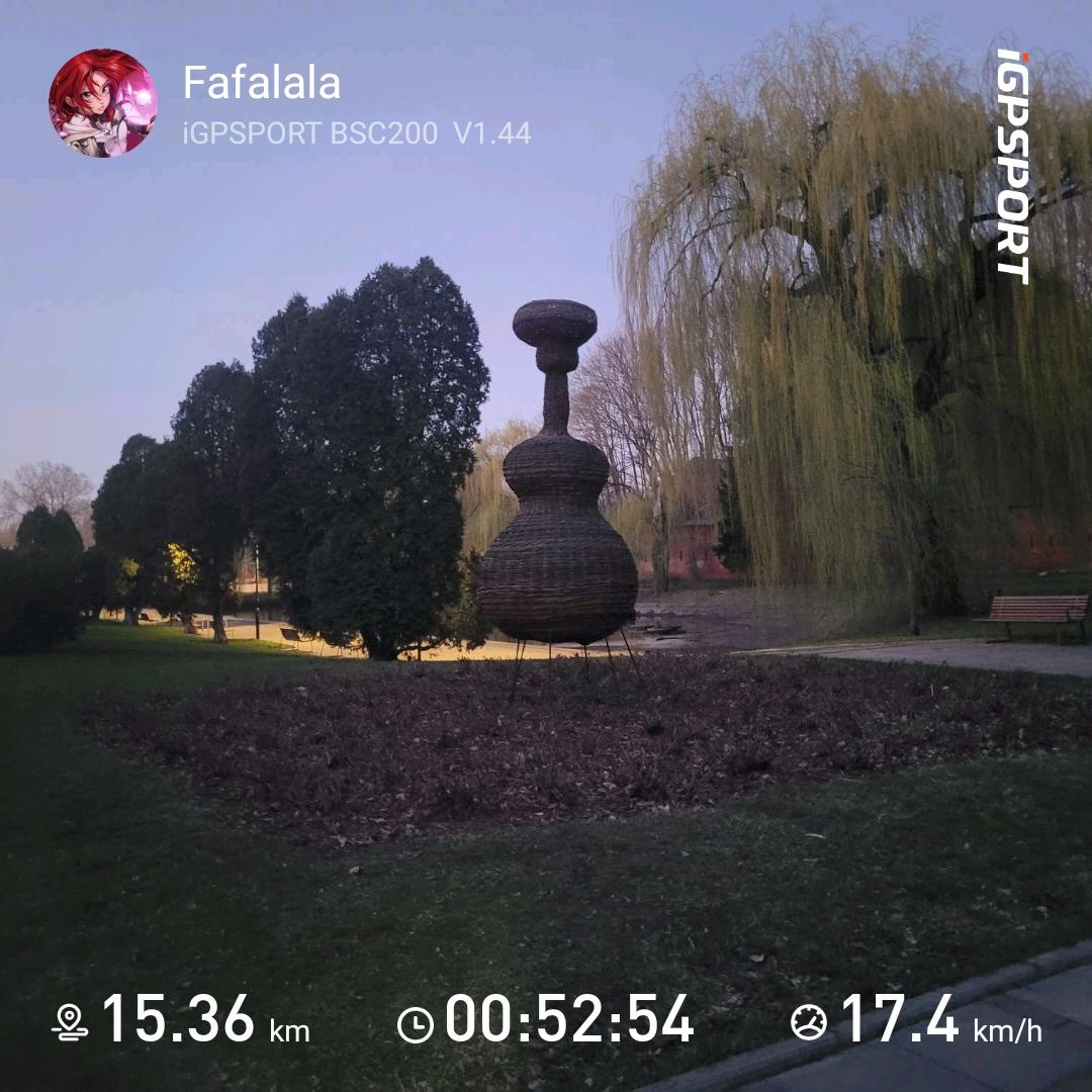 7e9fd774-0638-42df-a275-c12c2fec6573