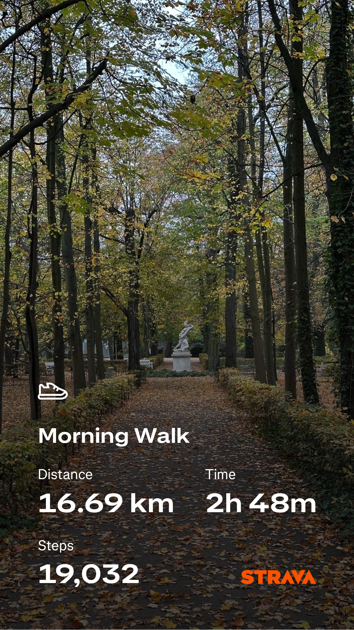 6d0ffd4e-00ea-4b4c-bdee-d5088a09d78e