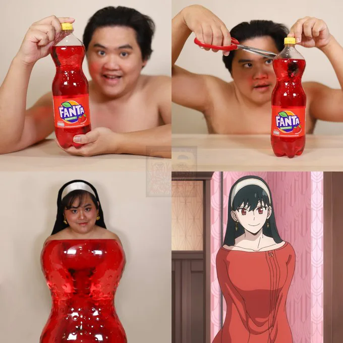 a6415f22-c6cf-4a00-b8b2-f25fccbaaccf