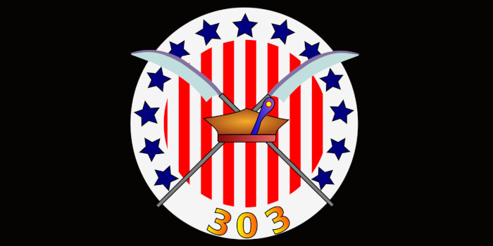 2 sierpnia 1940 roku utworzono Dywizjon myśliwski 303 im. Tadeusza Kościuszki » Historykon.pl