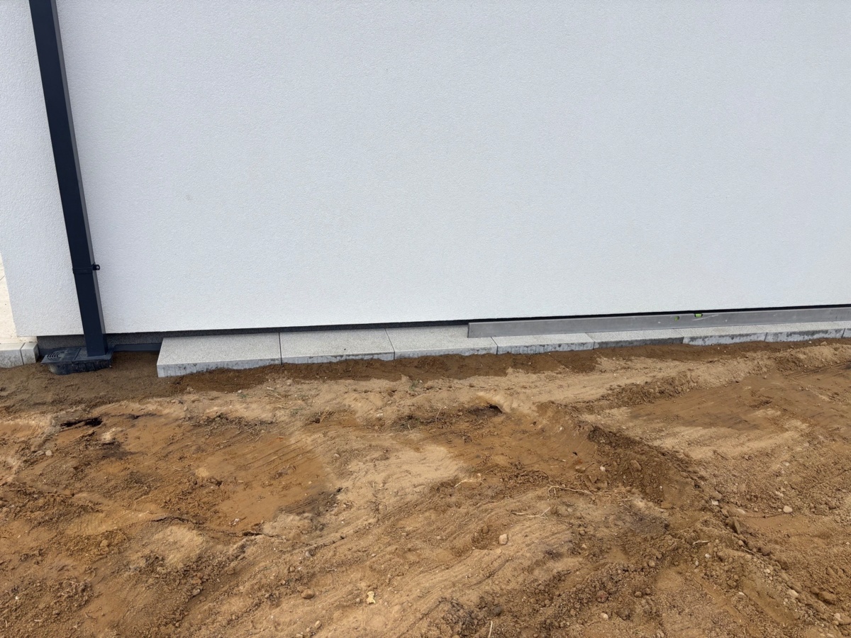 22785c3a-9979-47c2-b7b7-8bcc4c8027e1