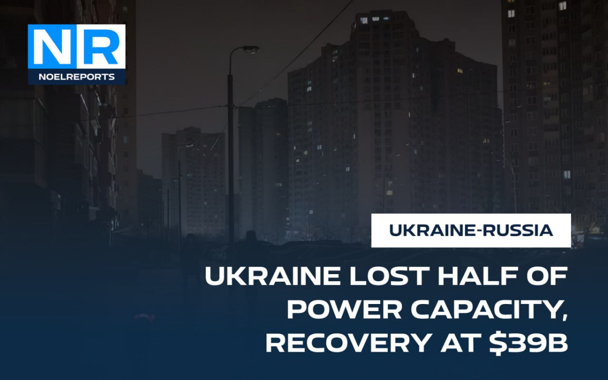 5b9f1519-edad-4f0f-b943-10cf1400529b