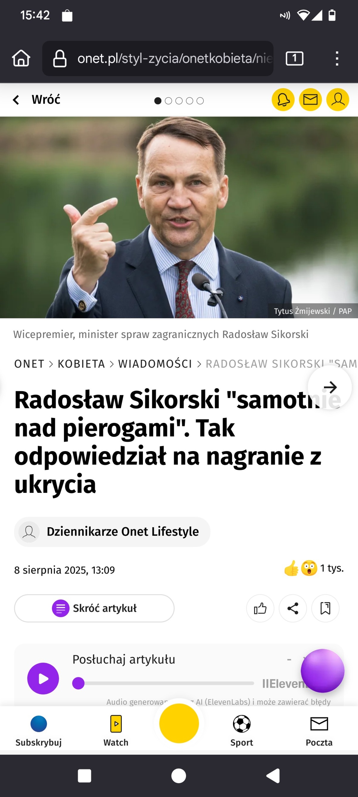 31d64648-2002-45b0-88e9-4ebeedd6f7e5