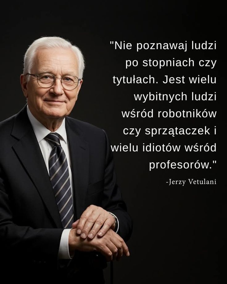 5e6a90aa-1178-4919-b30f-4632cf042761