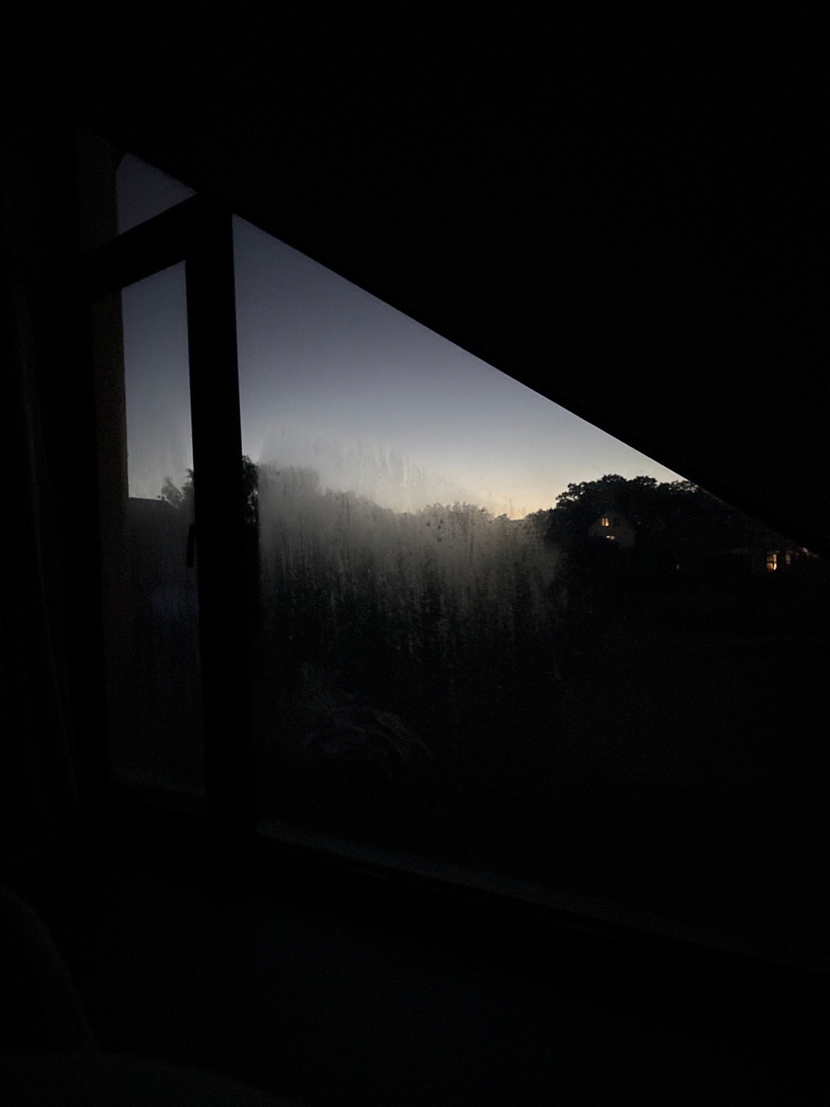 ff66620e-5dc5-4f54-913c-1f1c04ce0b2b