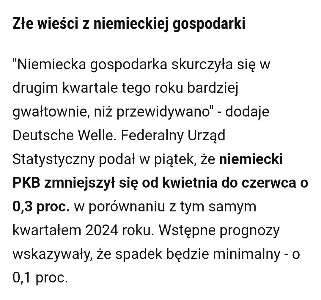 610f6192-7383-4b06-974c-73cf8506d606