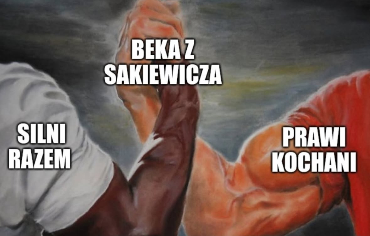 eb6ef9ab-79ac-49d3-b26c-6a7a97149c5a