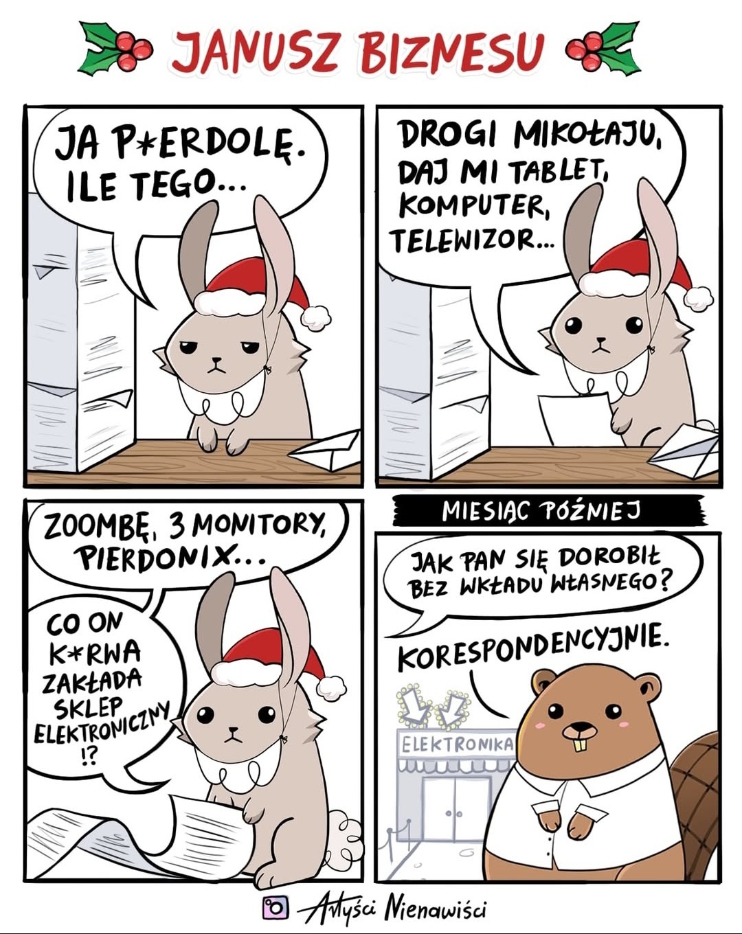 27bf2fb0-5b03-446d-be94-38d19b87a946