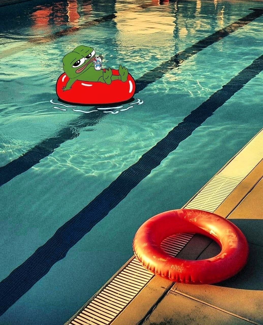 07d36d0b-de25-4817-81f9-e641ac312686