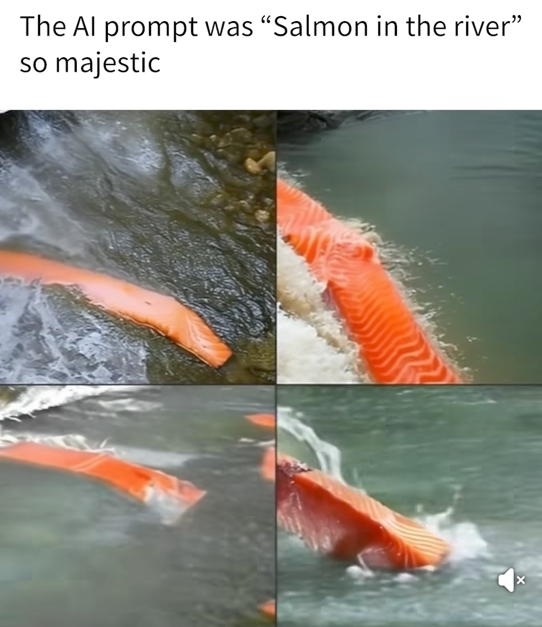 2cd6f5dc-68d7-4232-bb3d-bdf6d7f915de