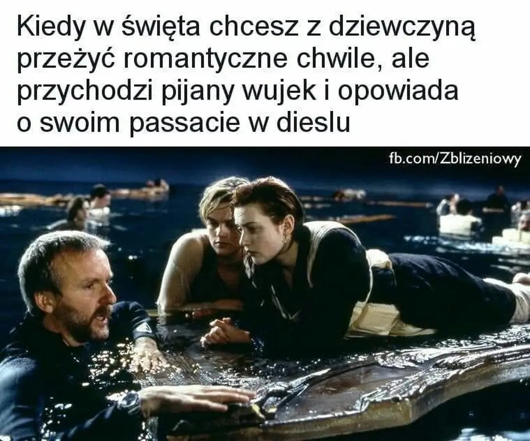 340c2ee2-ee3f-4abd-8f7b-c3edd6a580cb