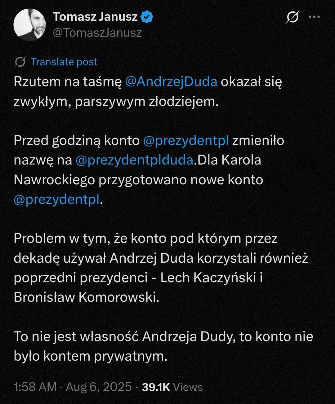 5a718733-914d-4161-b5d0-be4afb8ca285