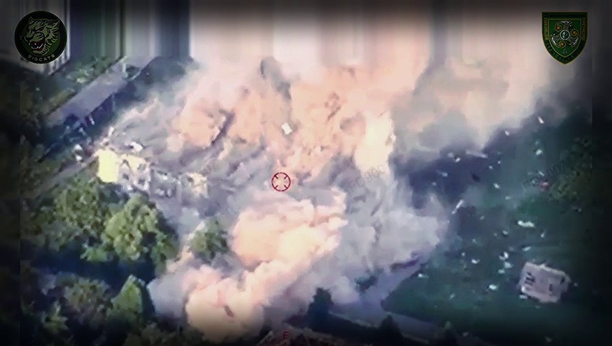 899daae4-ecd8-456c-aca6-782e66871f8b