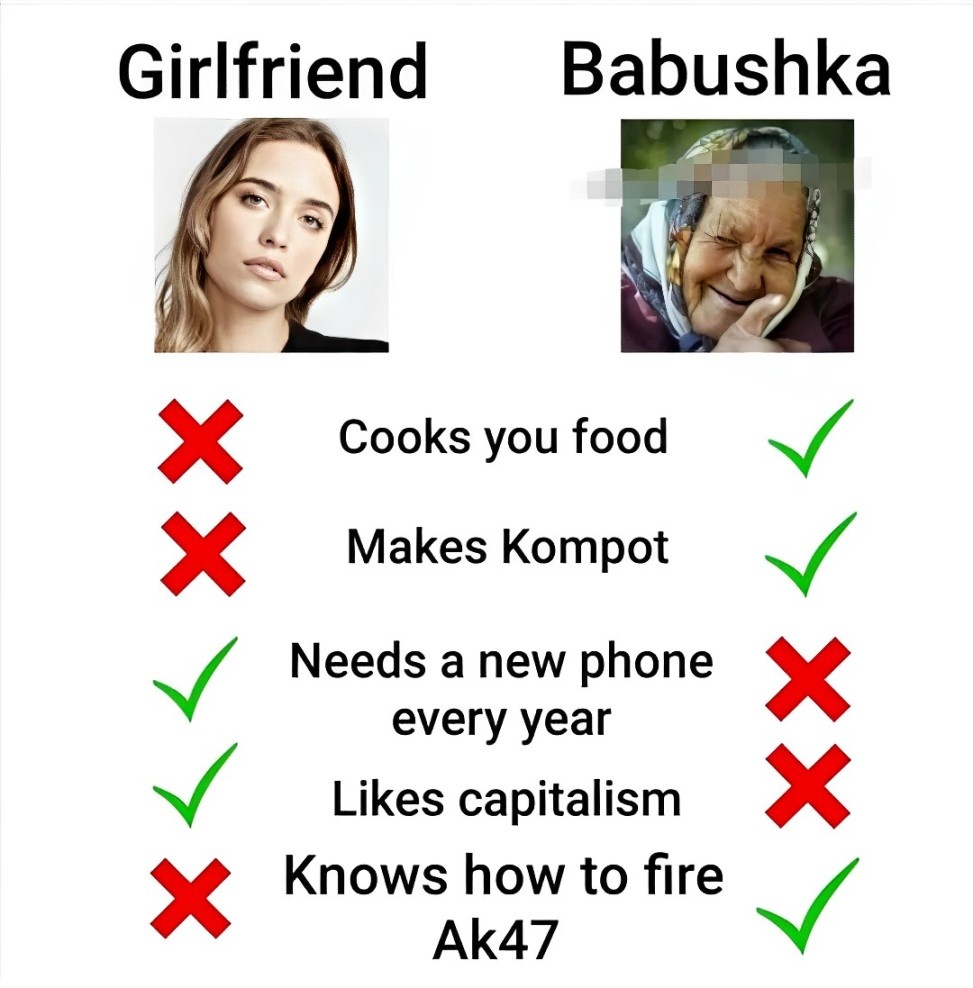 42997ae5-32ef-40c3-8509-6c22b7fa2174