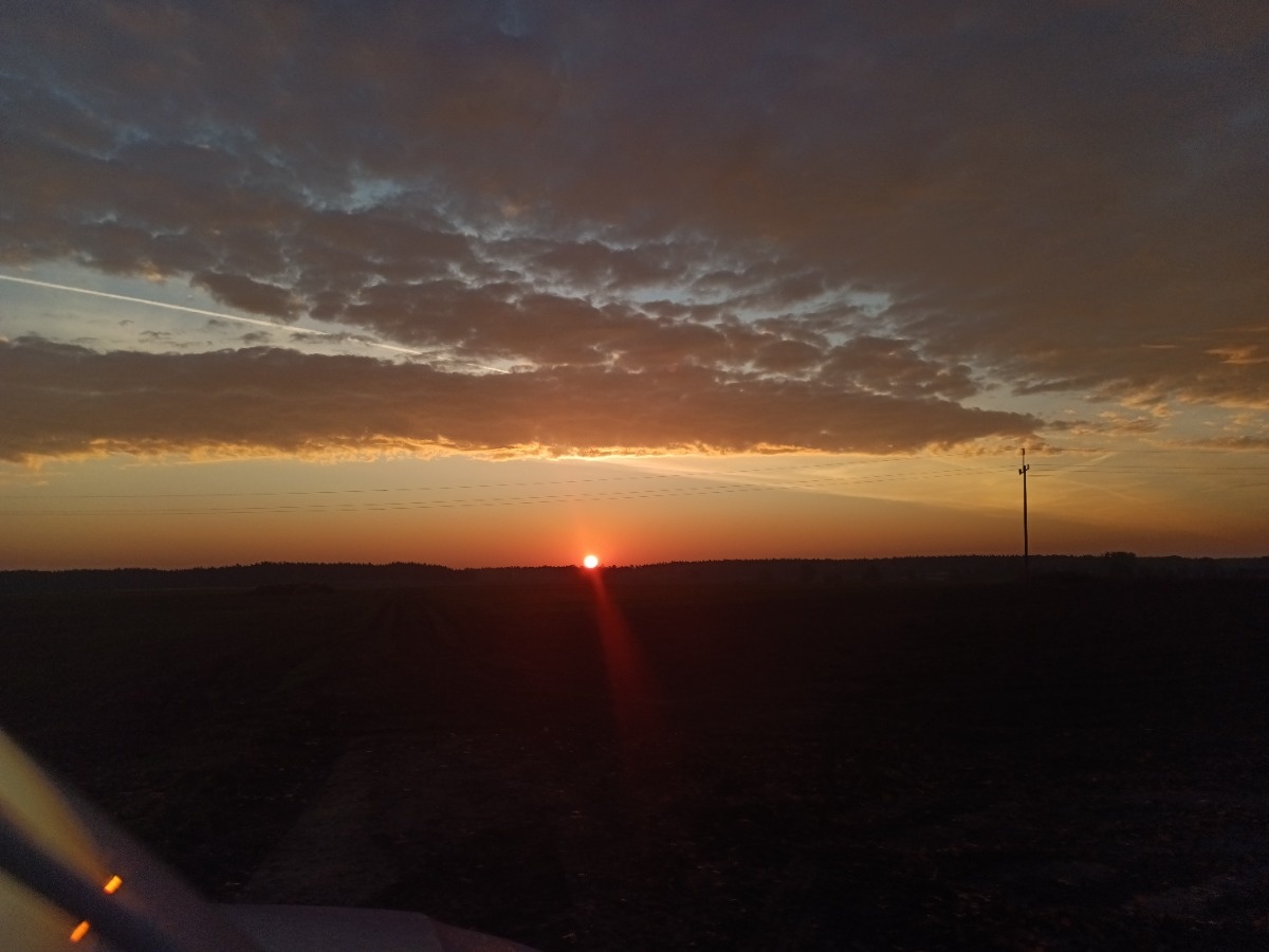 63ffeec7-c1b5-40c0-aafc-bab05d453d98