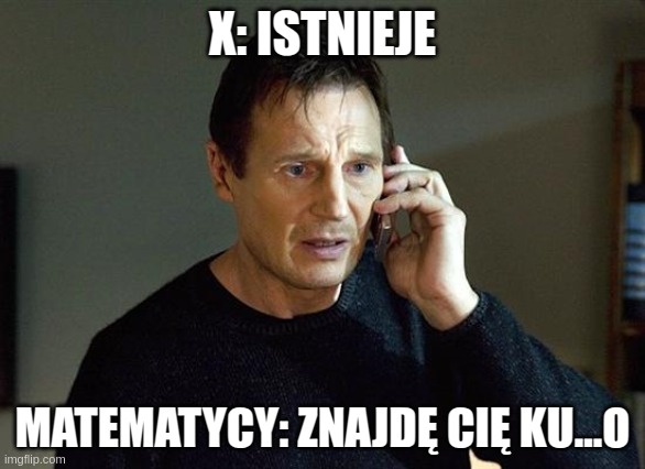 a1a55c40-817e-4e2a-8068-5da5aeda1f44