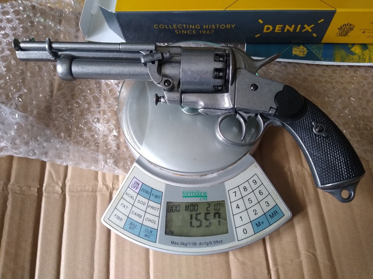 946c8a99-b42d-417f-bf69-5d4d2bb1da89