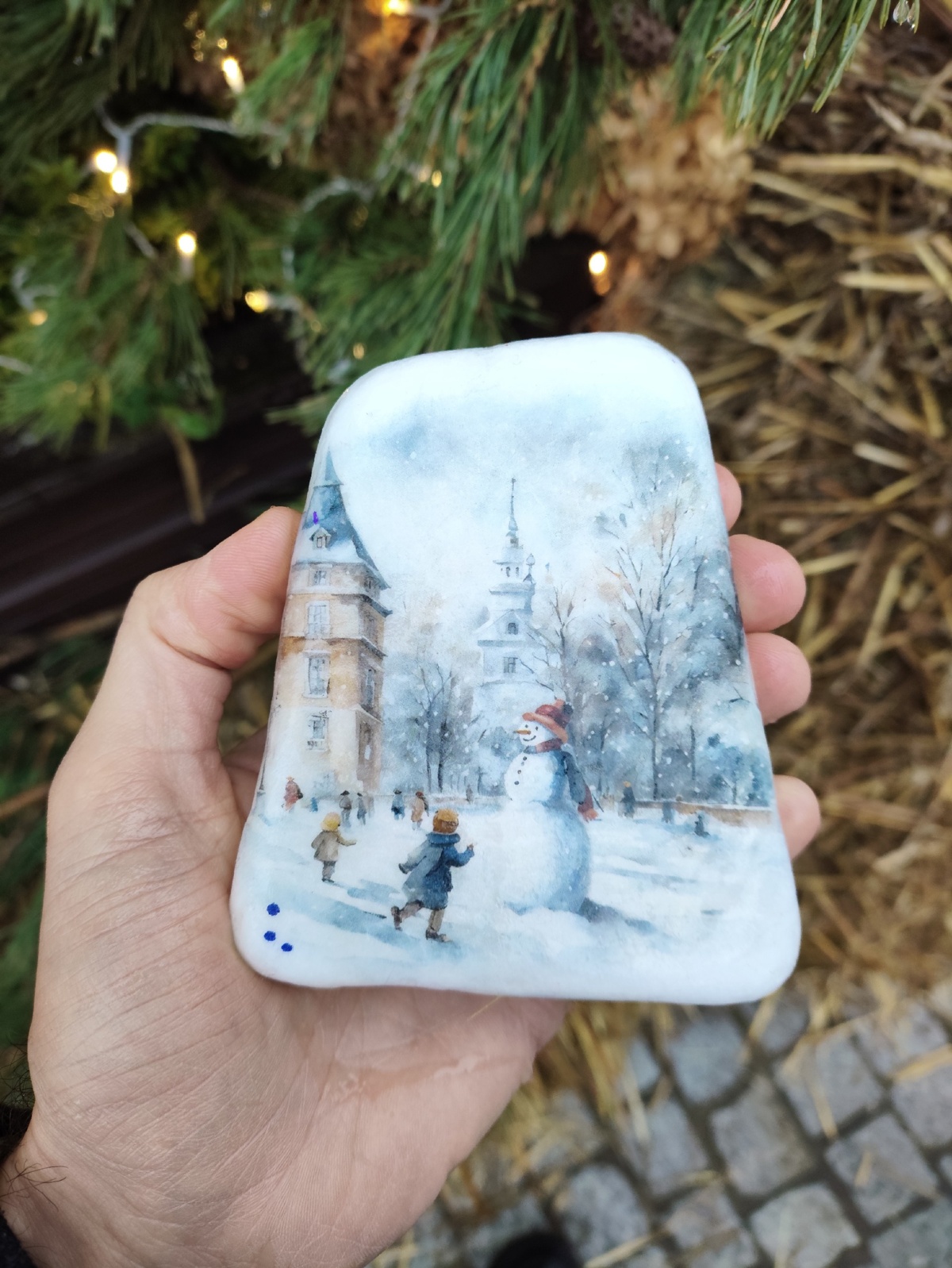 5853cc71-177a-48dc-ac5a-9be633da2e55