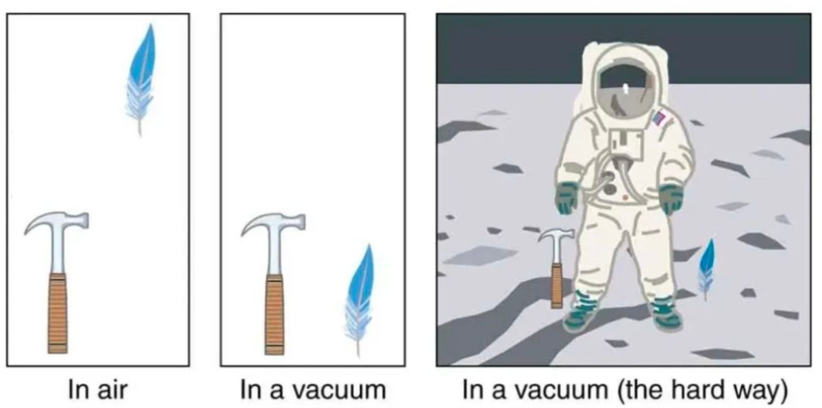 3ae8c5a4-9b40-43aa-8fec-fa9533ba4d40