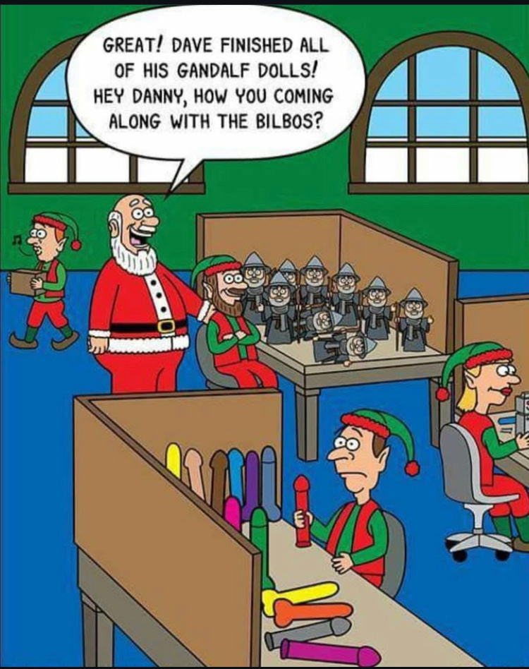 c02269e6-4610-4534-aa29-39e5b4d36d07