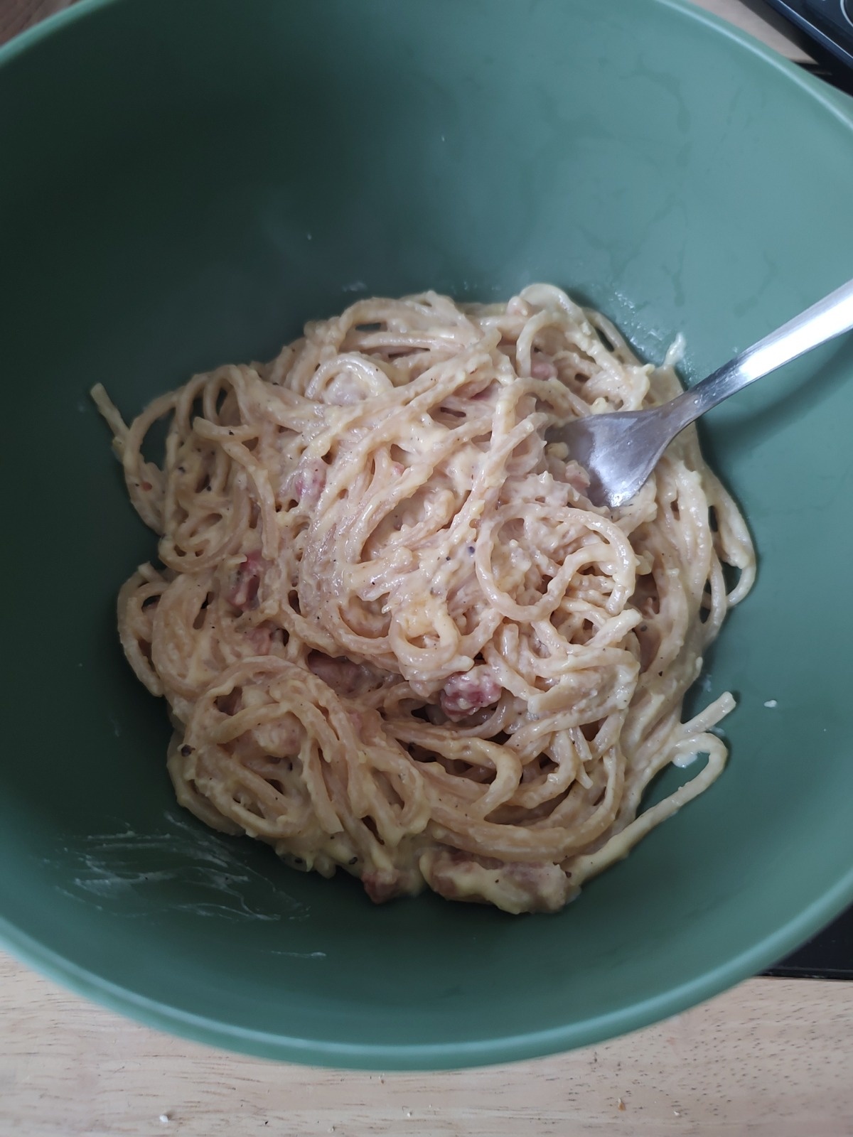 75e3c1d0-ed77-4791-919c-14c3ed18a998