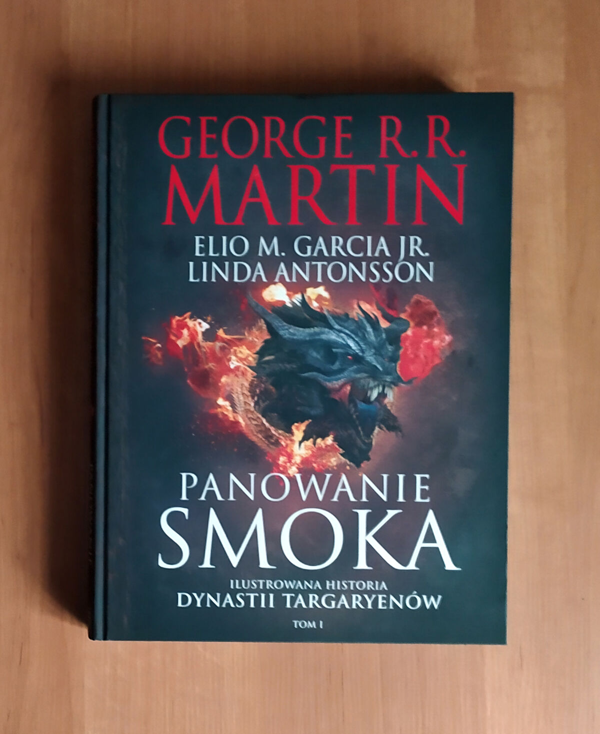 f80df7ea-d1eb-491d-bc91-cb45931ed95e