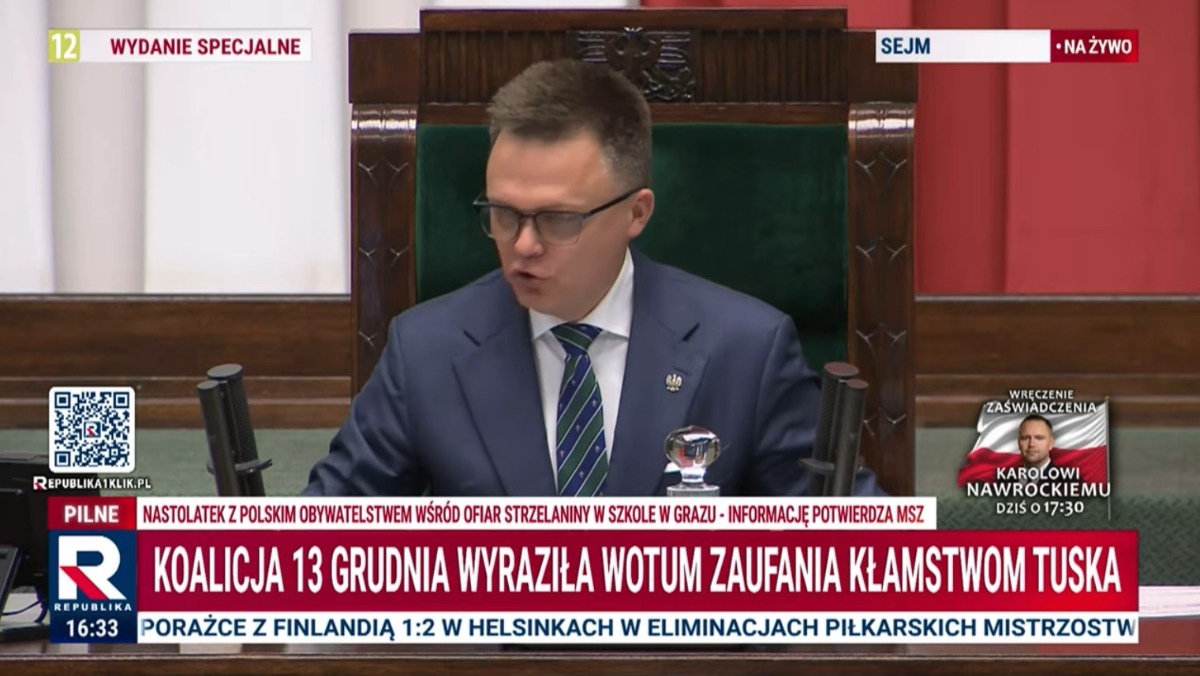 a1eb7cf5-5878-46f9-ae94-f0800a377150