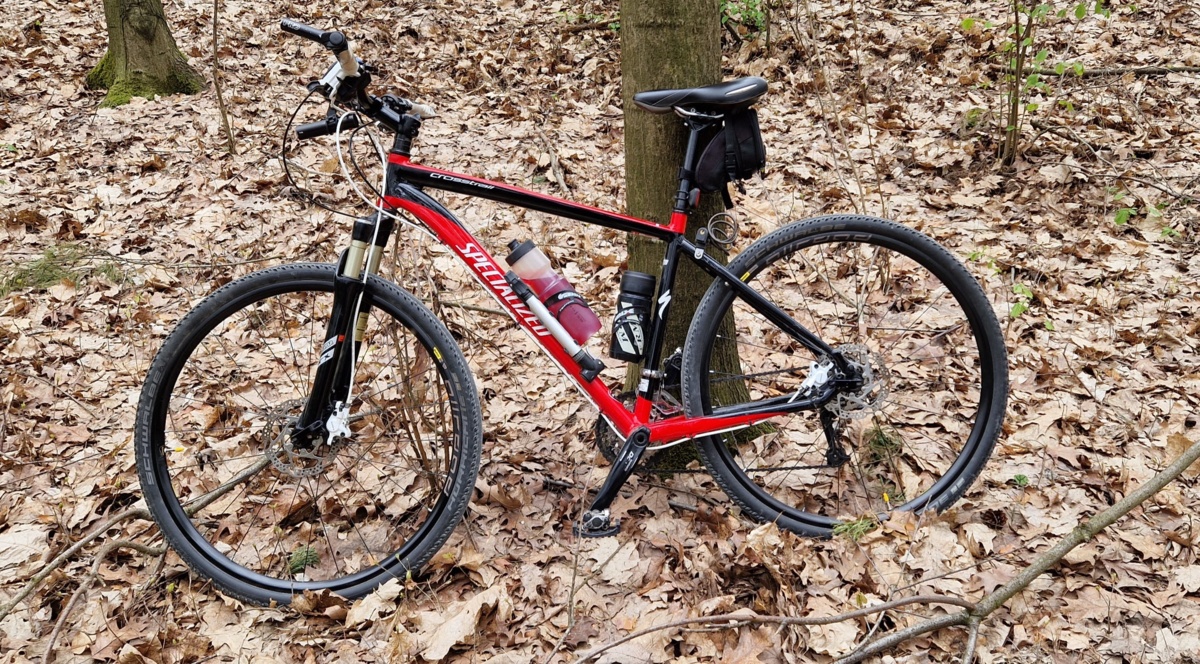 9f536de8-1544-41a2-b992-faa45c969ef2