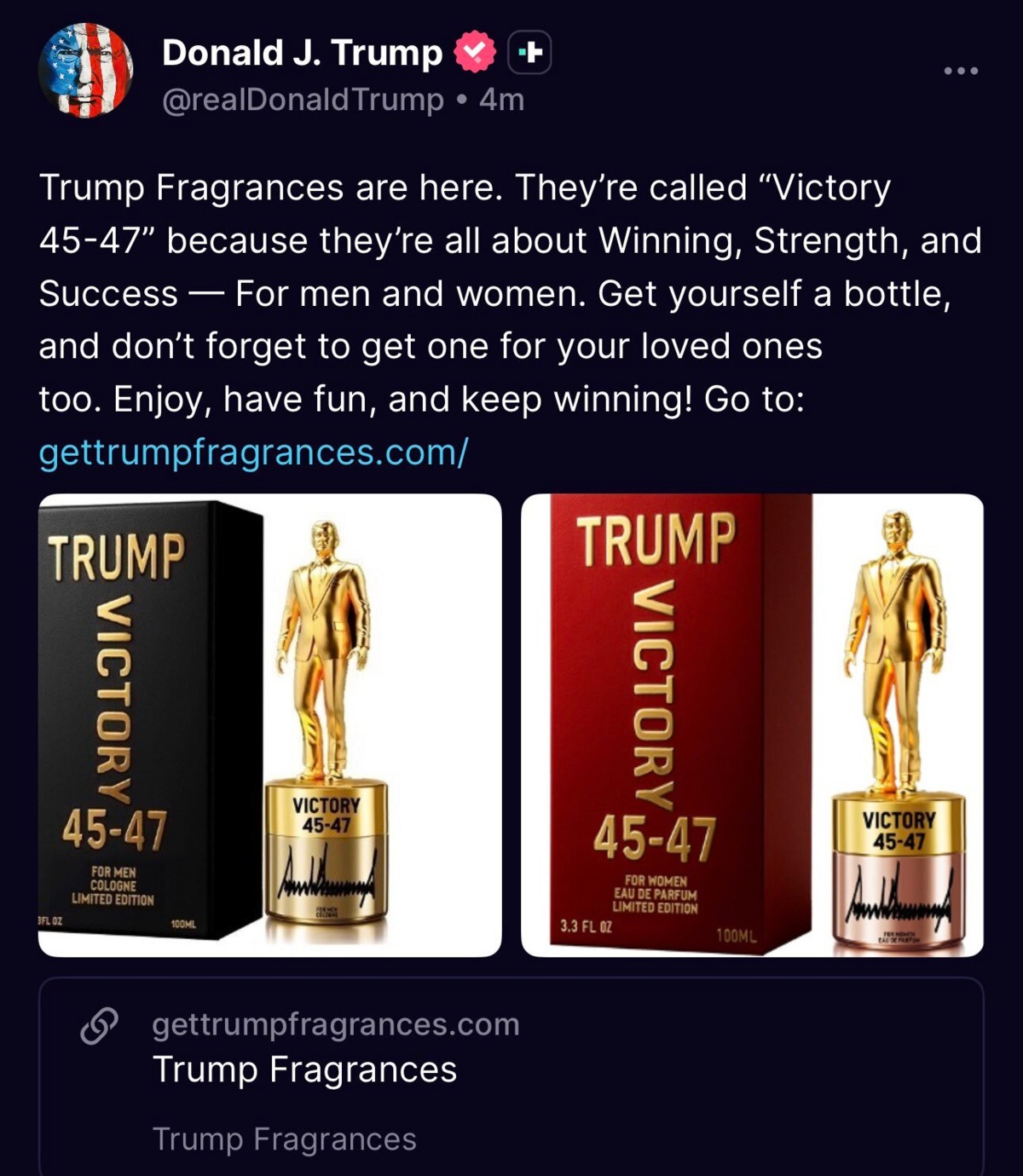 86c497d3-e9a1-443e-9b01-cedd36efe815