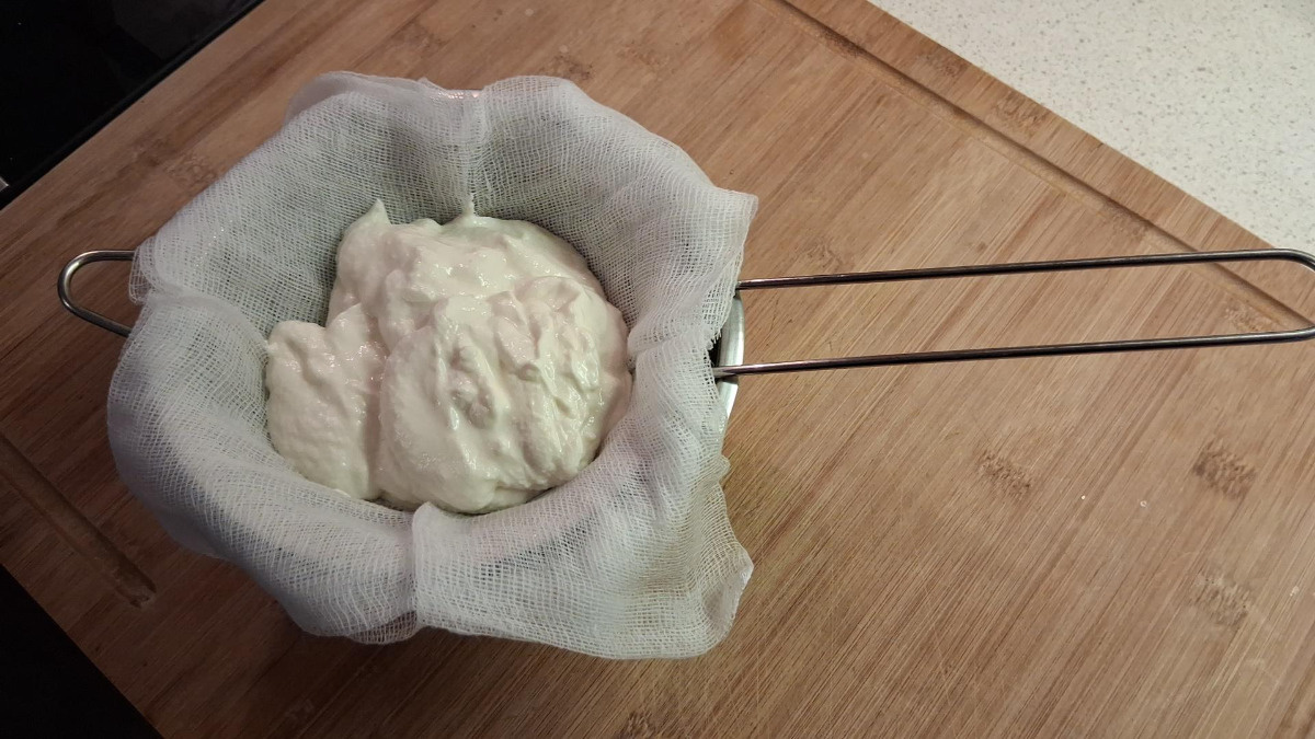 15ab827b-3dd8-4552-9001-36c1e6f62171