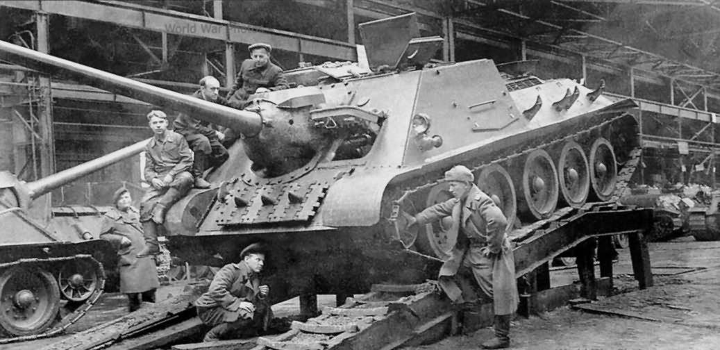 9427695e-1ce7-4230-96a1-6bc11b21f137